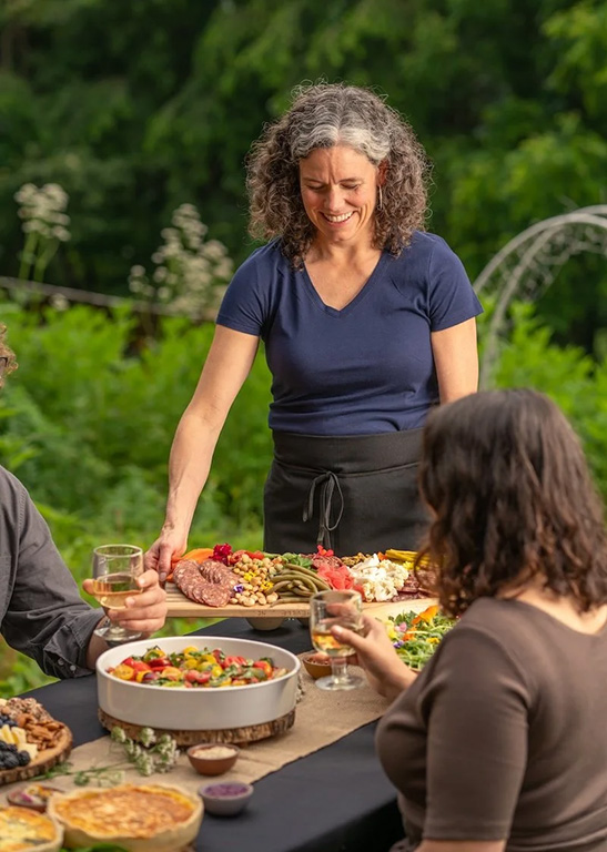 Vacation+Catering+Dairy+Free+Keto+Gluten+Free