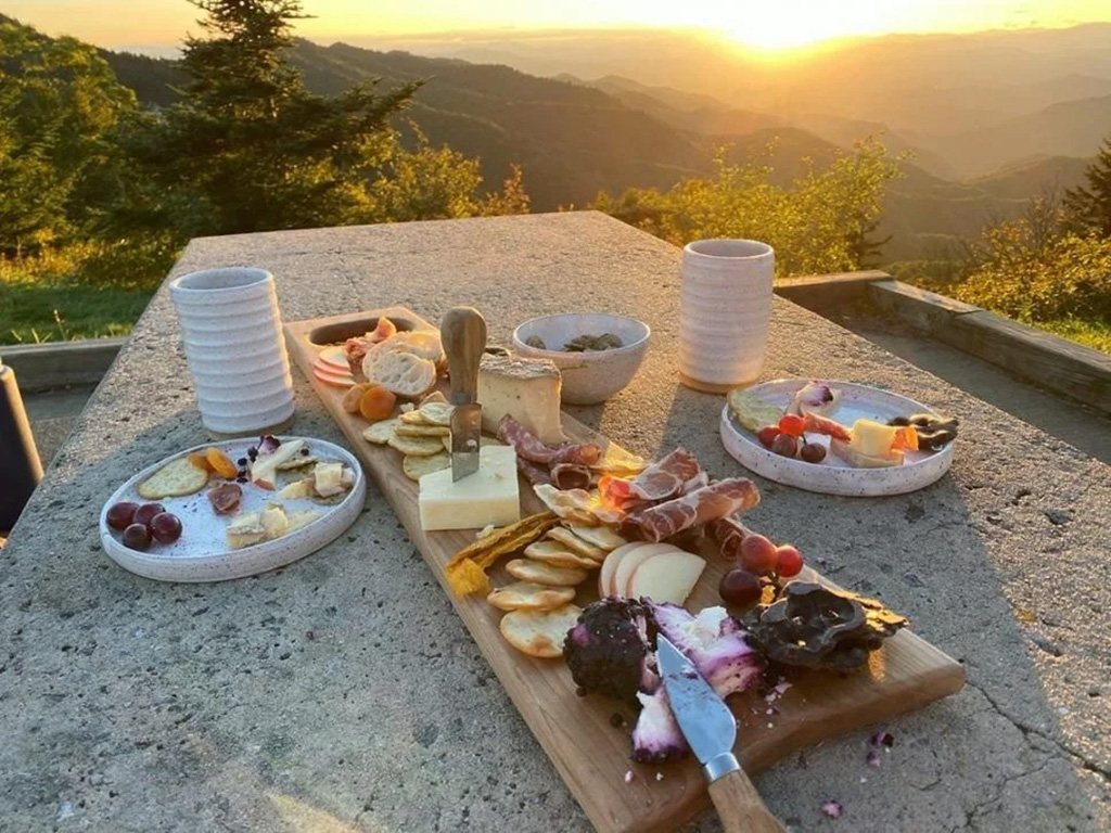 picnic-packalong